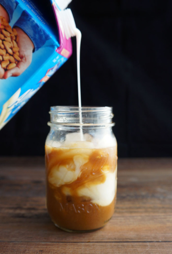 Cold-Brewed-Coffee2