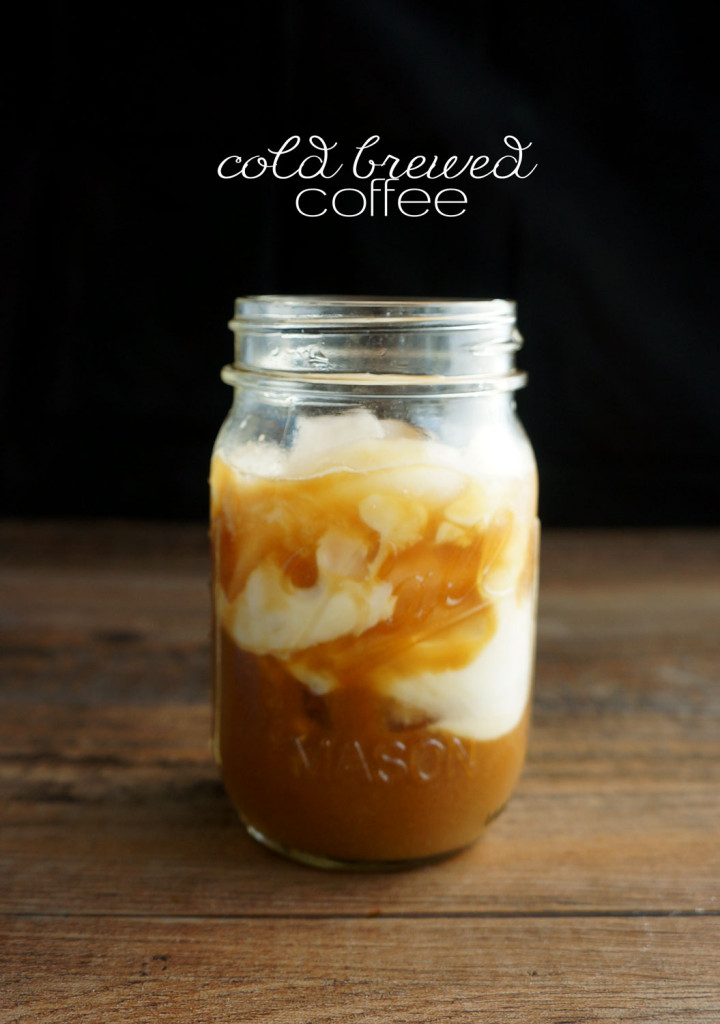 Cold-Brewed-Coffee8