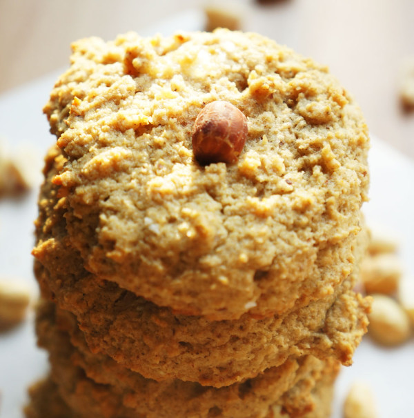 GF-SF-Peanut-Butter-Cookies2