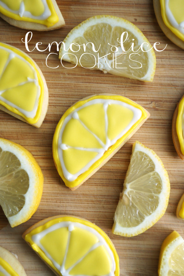 Lemon-Slice-Cookies
