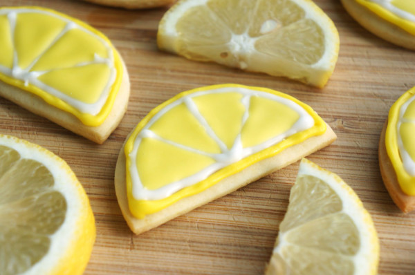 Lemon-Slice-Cookies2