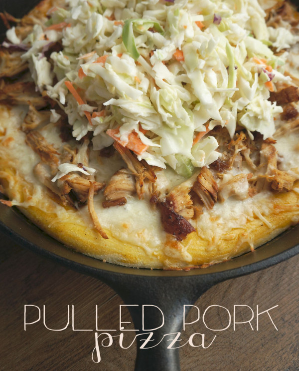 Pulled-Pork-Pizza