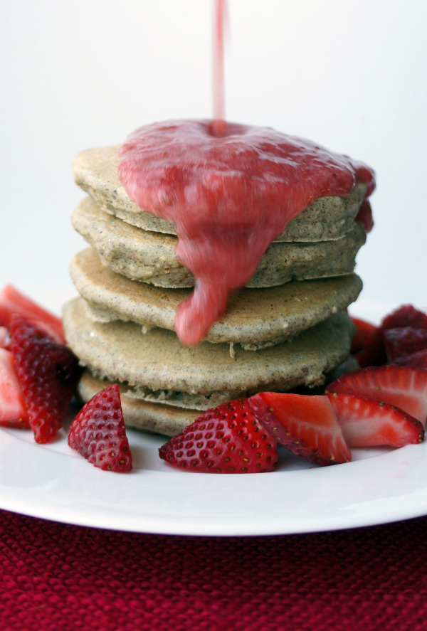 BBC Strawberry Pancakes3