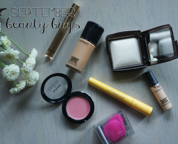 September-Beauty-Buys