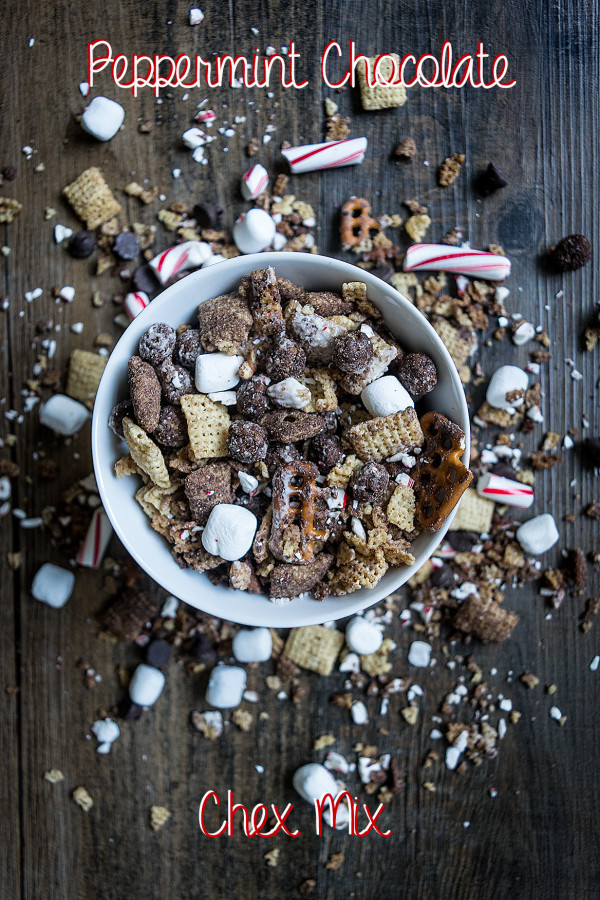 Peppermint-Chocolate-Chex-Mix2