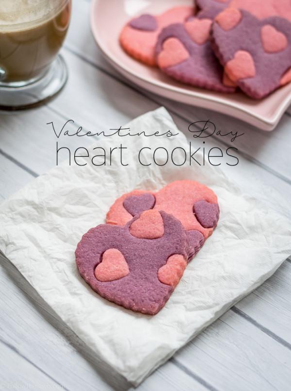 Hearts-Cookies-3title