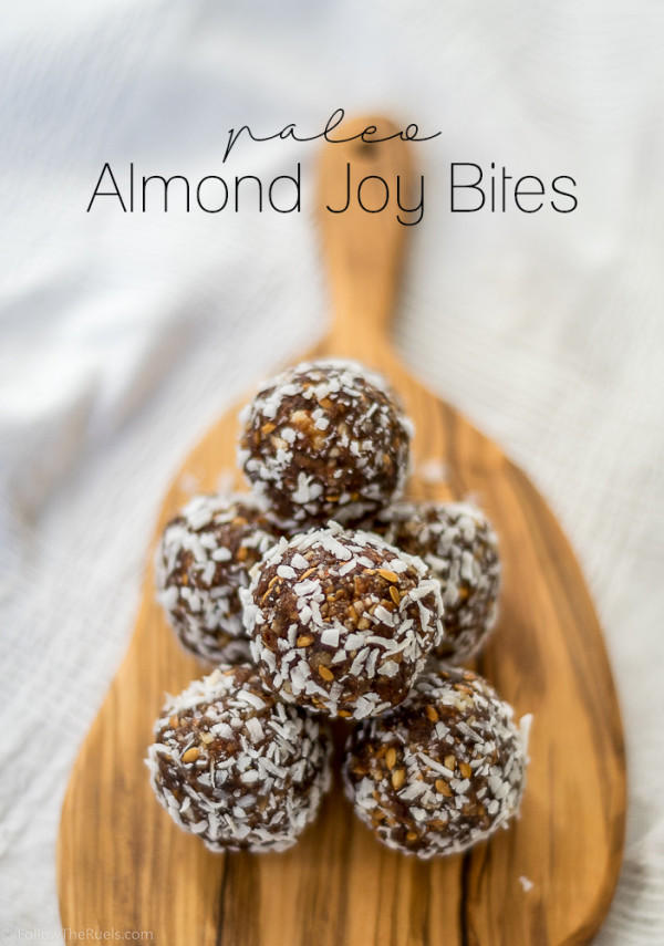 Paleo-Almond-Joy-Bites-4b