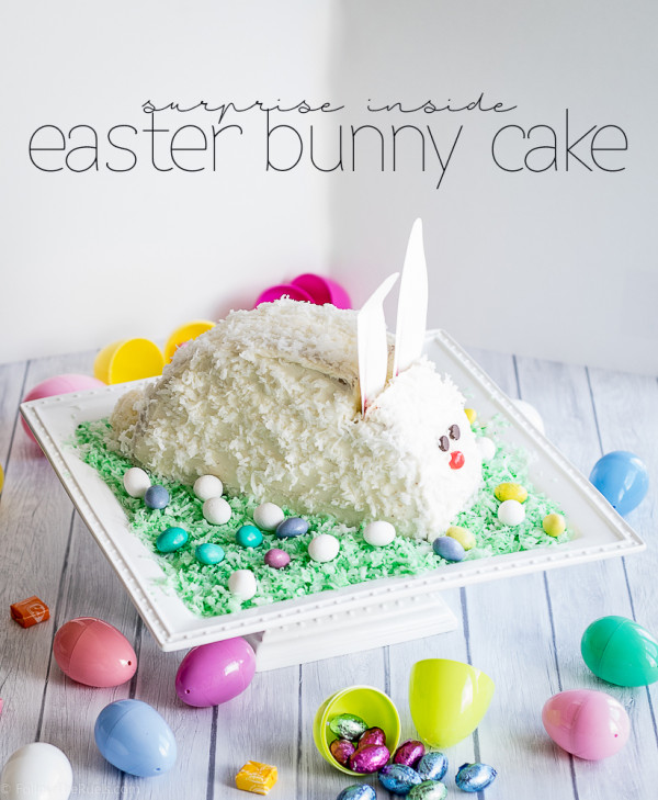 Bunny-Cake-20title