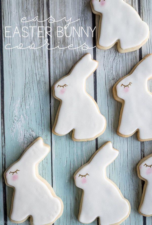 Easter-Bunny-Cookies-title-1b