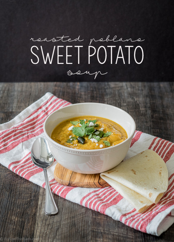 Sweet-Potato-Soup-4title