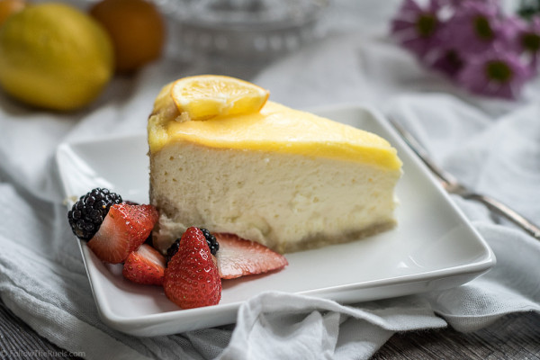 Lemon-Cheesecake-12b