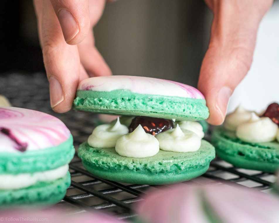 ladur-e-macaron-recipe-and-video