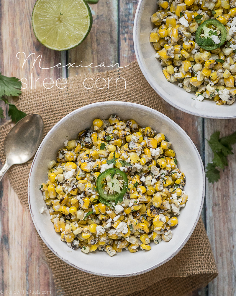 Mexican-Street-Corn-title