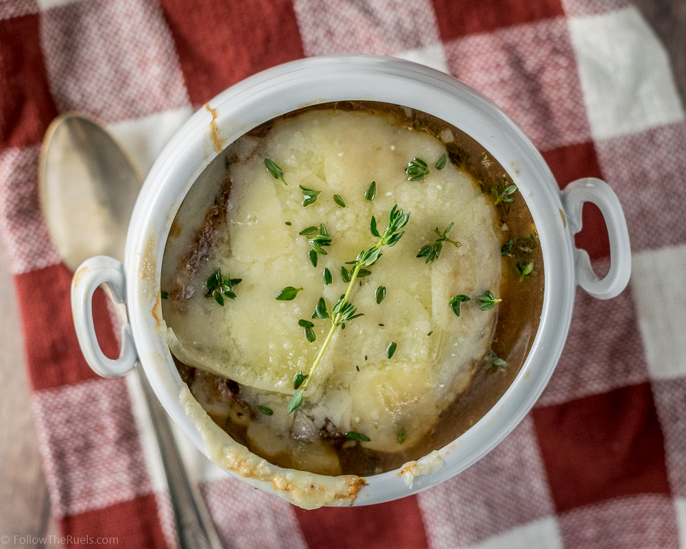 french-onion-soup-13
