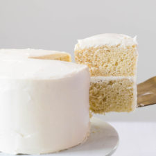 How to Make Boxed Cake Mix Taste Homemade