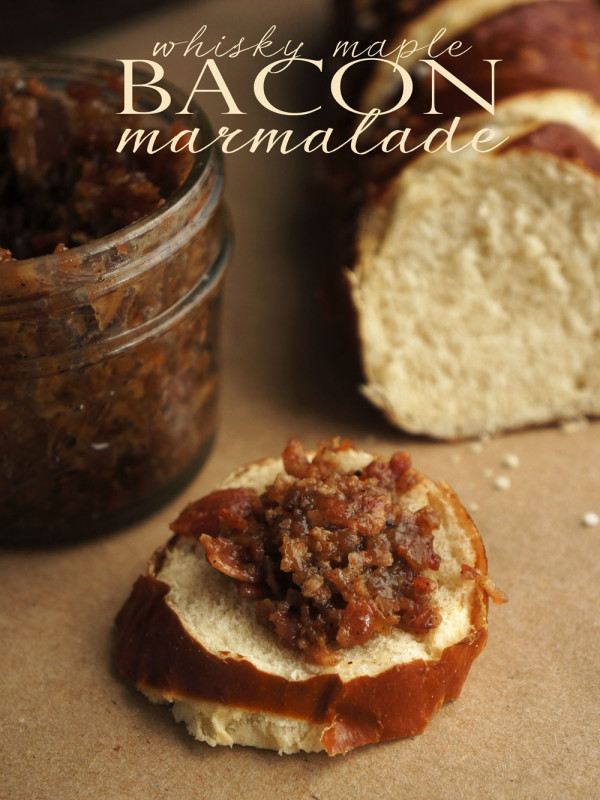 Bacon-Marmalade-Recipe