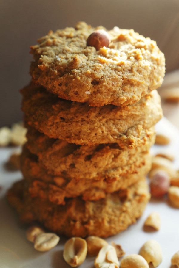 GF-SF-Peanut-Butter-Cookies3