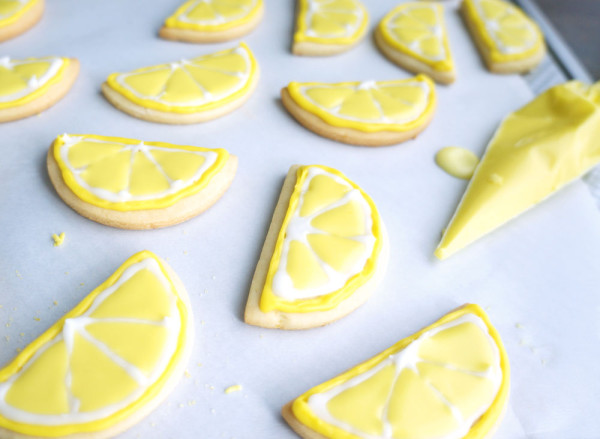 Lemon-Slice-Cookies7