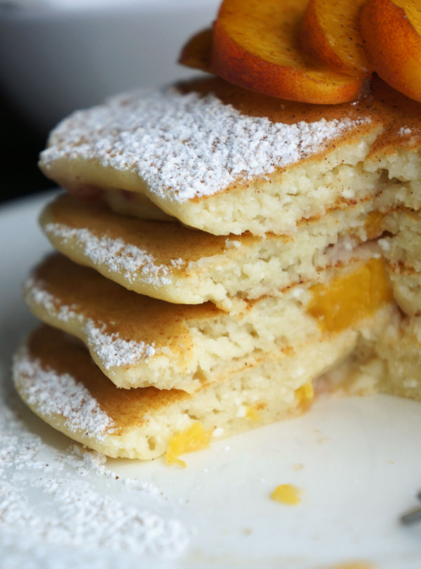 Peach-Ricotta-Pancakes6