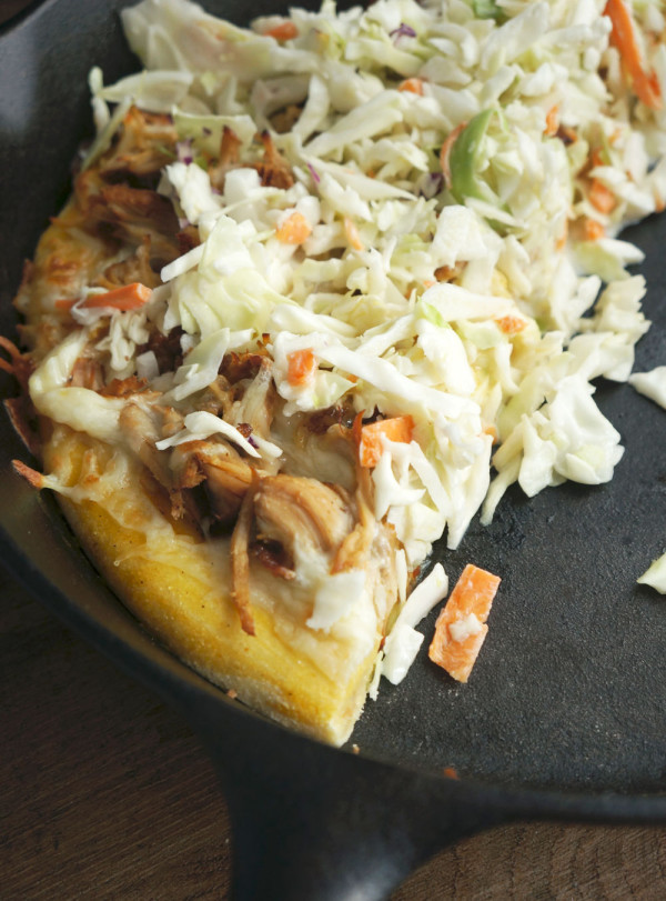 Pulled-Pork-Pizza1