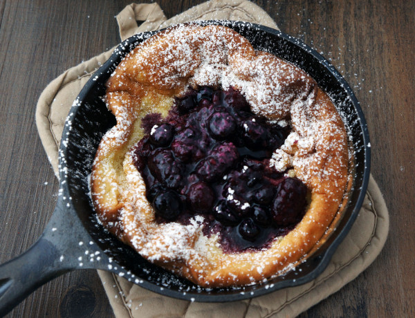 Berry-Dutch-Pancake3