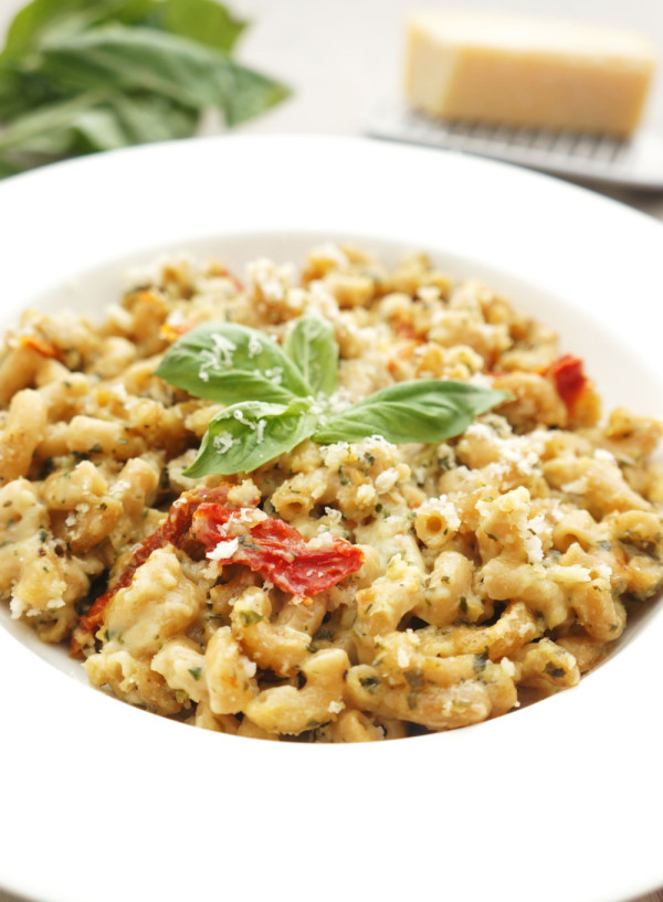 Caprese-Mac-and-Cheese5