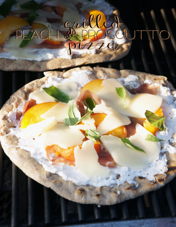 Grilled-Peach-Pizza1