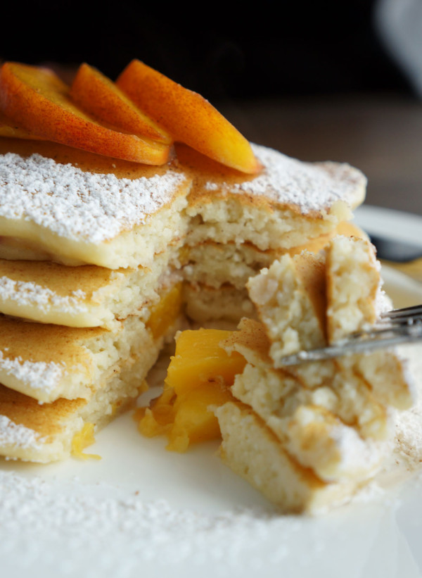 Peach-Ricotta-Pancakes5