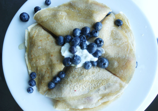 Whole-Wheat-Crepes