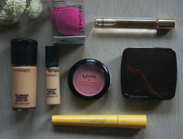 September-Beauty-Buys1