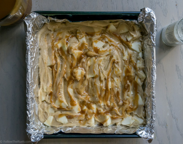 Caramel Apple Bars-3