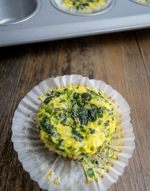 Egg-Muffin-2