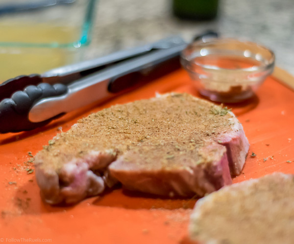 Cuban Pork Chops-2