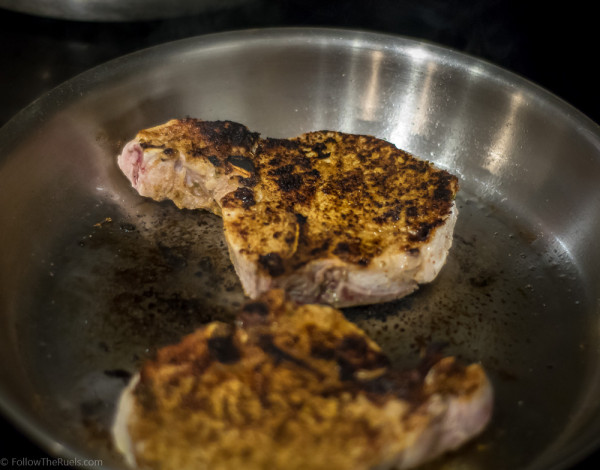 Cuban Pork Chops-3