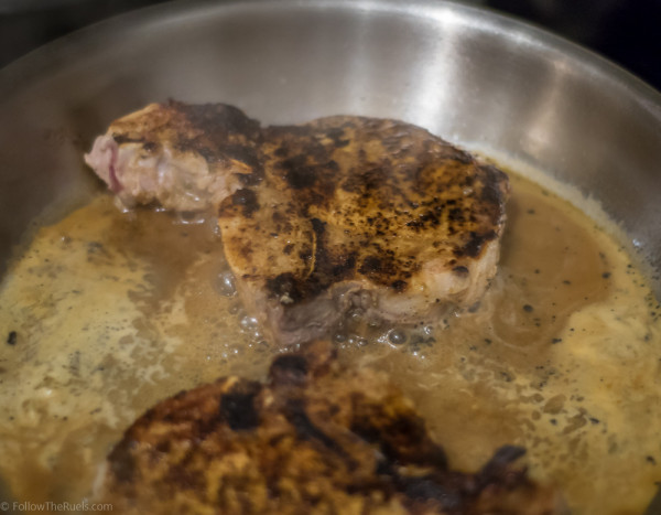 Cuban Pork Chops-4