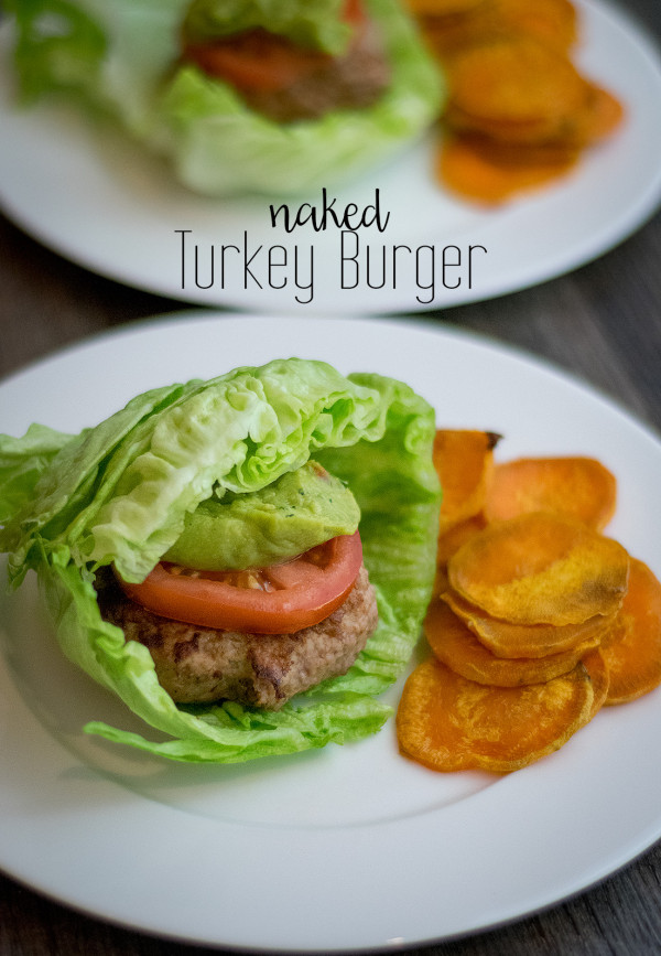 Naked-Turkey-Burger-Title