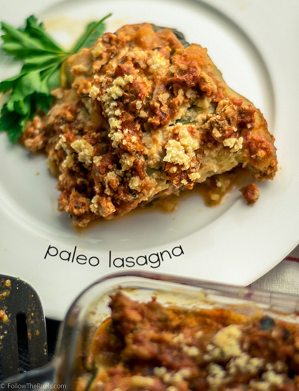 Paleo-Lasagna-3-Title
