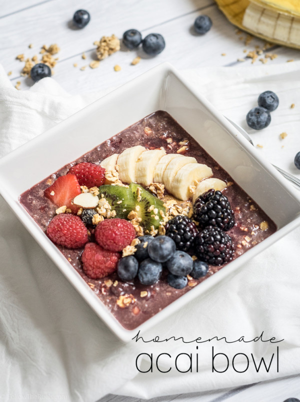 Acai-Bowl-15title