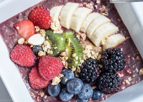 Acai Bowl-17