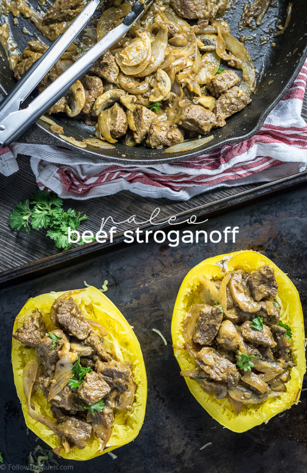 Beef-Stroganoff-7title