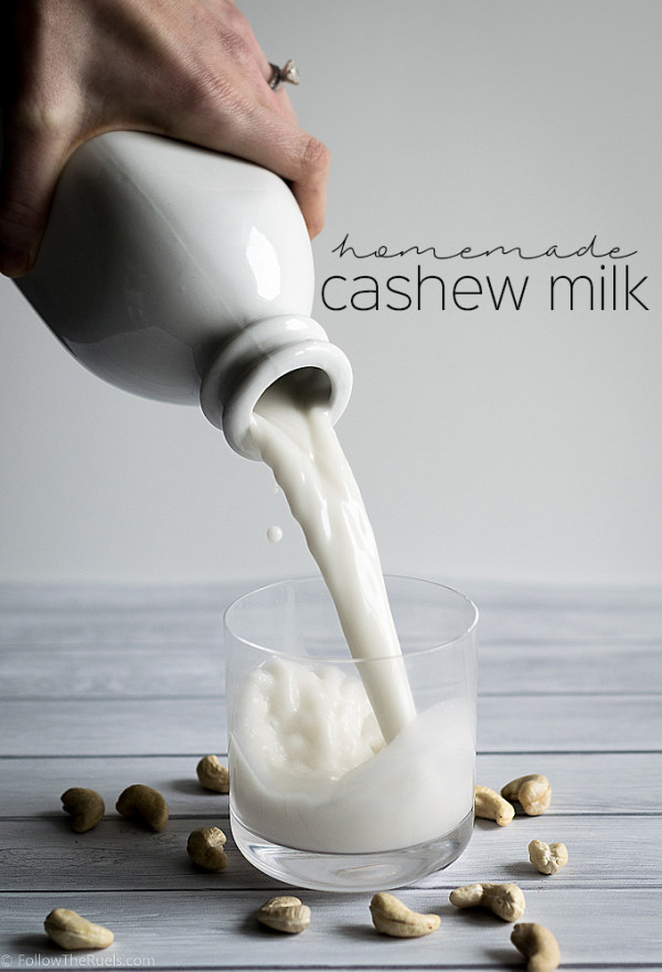 Cashew-Milk-title