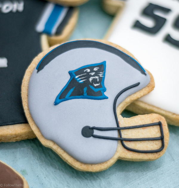 Panthers-Cookies-A-2hp