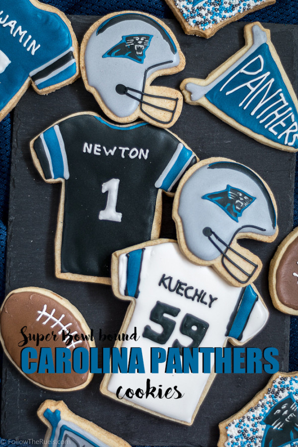 Panthers-Cookies-B-1hp