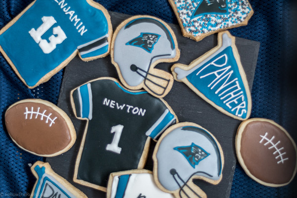 Panthers-Cookies-B-2hp