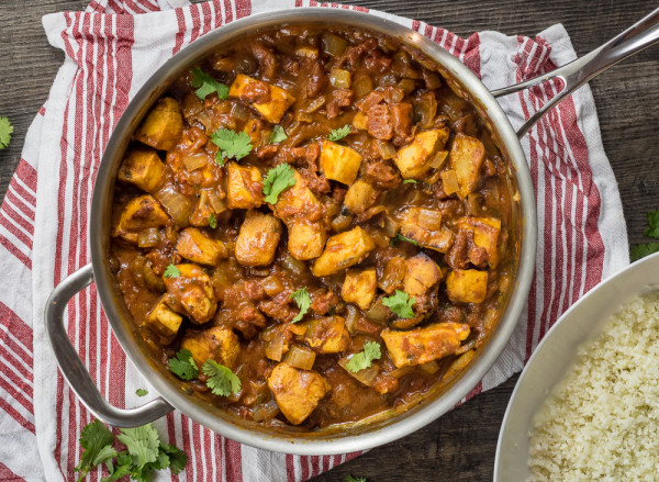 TIkka Masala-10