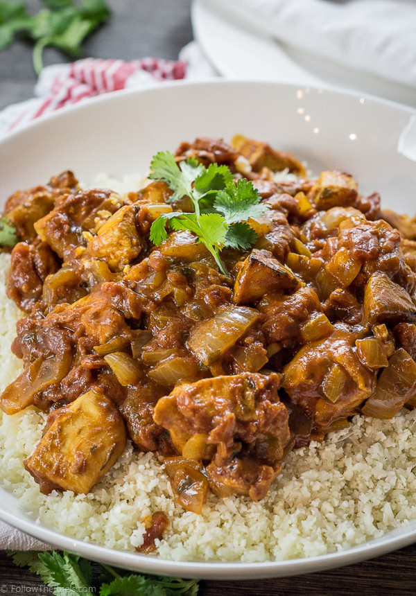 TIkka-Masala-13b