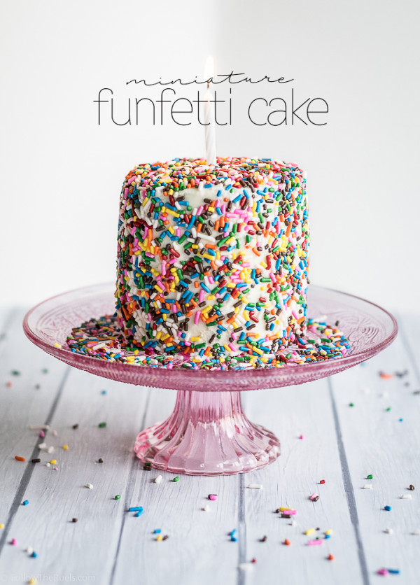 Funfetti-Cake-6title