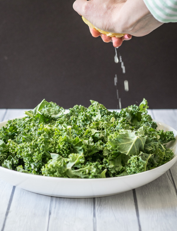 Kale Salad-1