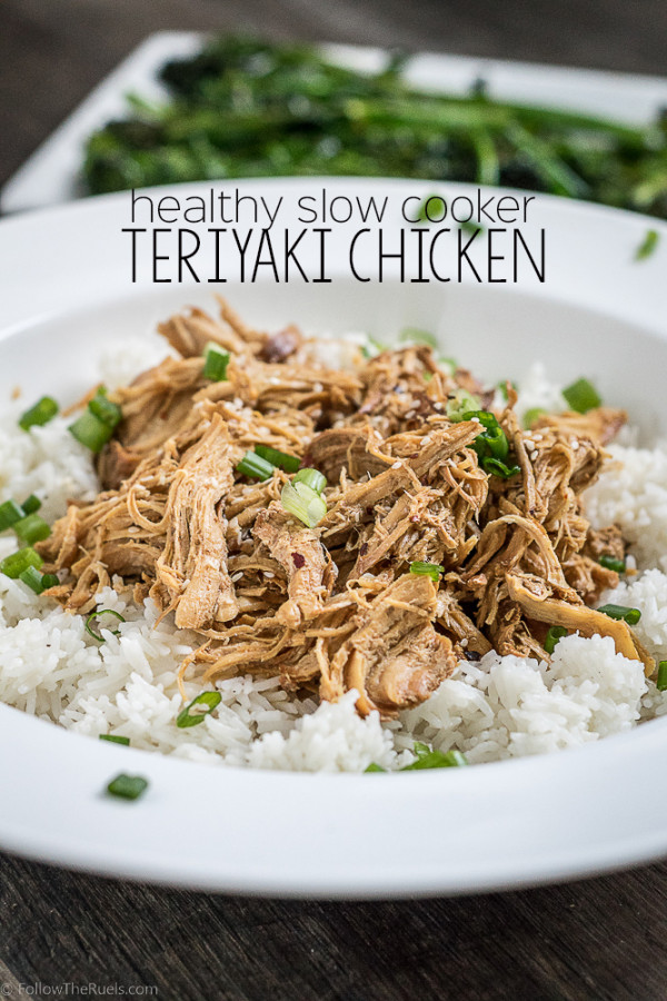 Teriyaki-Chicken-1title