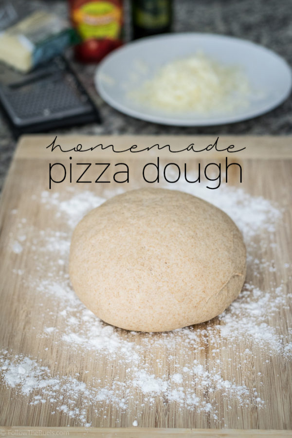Homemade-Pizza-Dough2